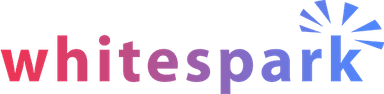 Whitespark