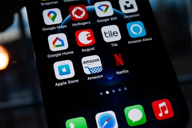How To Hire a Virtual Assistant for Amazon