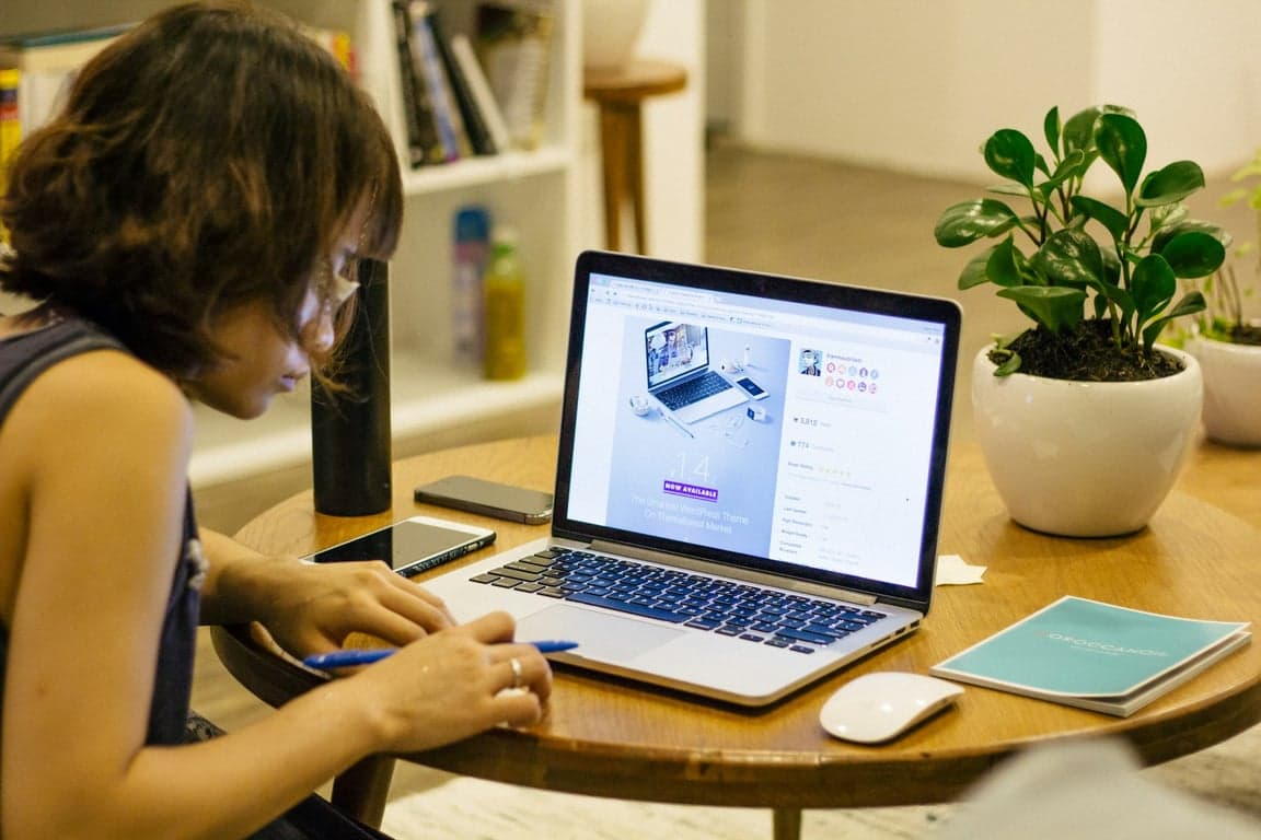 Hiring a Virtual Assistant in the Philippines