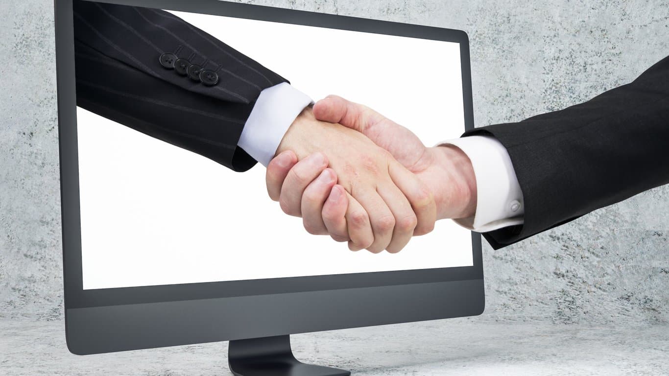 What It’s Like To Hire An Overseas Virtual Assistant