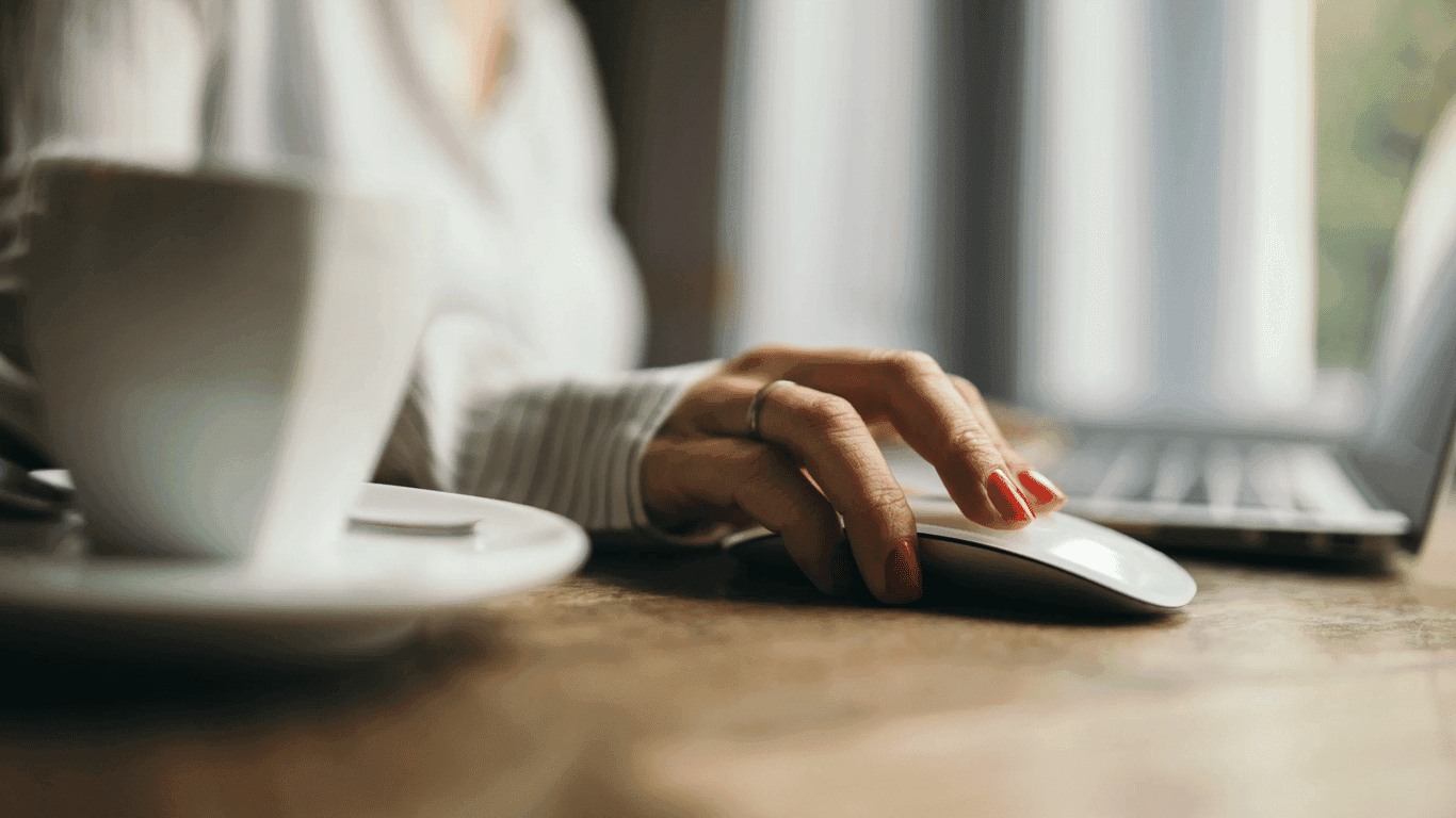 Why Hire Remote Assistants With an EA Agency