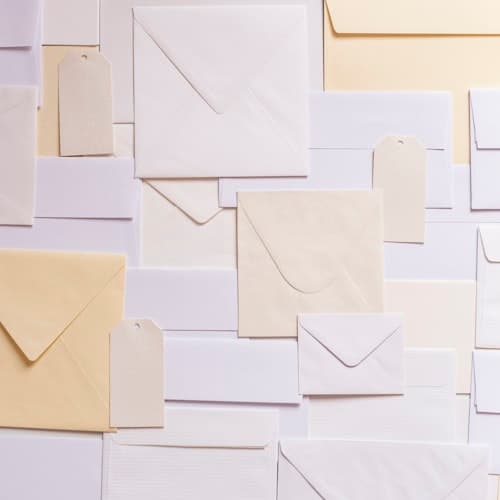 Versatile Assistants for Founders and Entrepreneurs